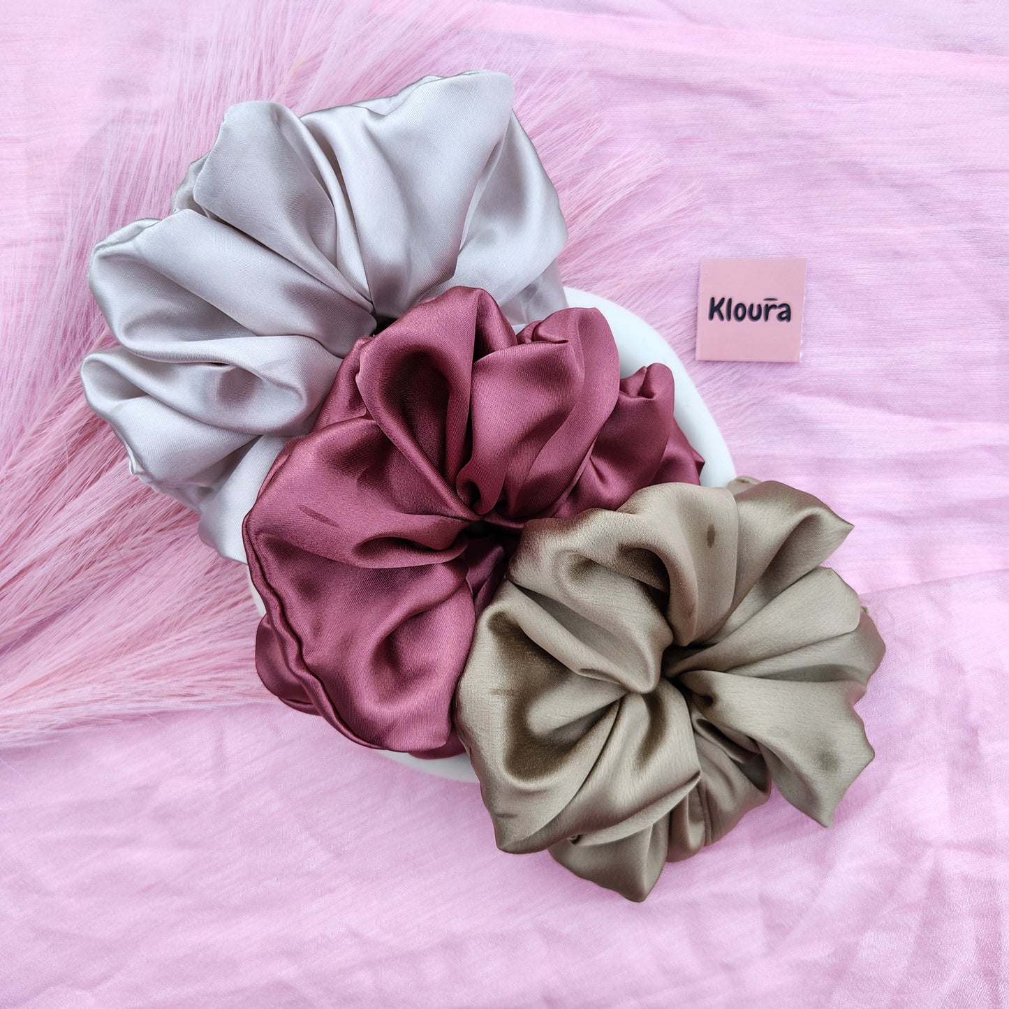 SOFT GIRL COMBO - XXL