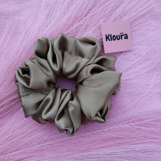 SOFT GIRL COMBO - MINI