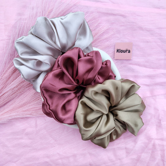 SOFT GIRL COMBO - XXL