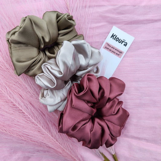 SOFT GIRL COMBO - MINI