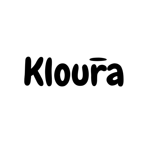 Kloura